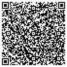 QR code with Tomba's Handyman Services contacts