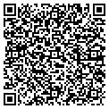 QR code with Emilio's Wireless contacts