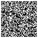 QR code with Message Builders contacts