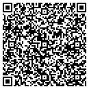 QR code with Message Builders contacts
