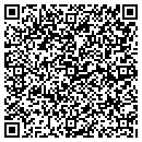 QR code with Mullins Baptist Assn contacts