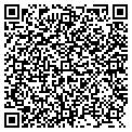 QR code with Custom Scapes Inc contacts