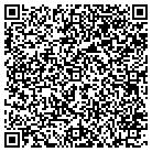 QR code with Junction Recording Studio contacts
