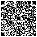 QR code with Metro Contracting LLC contacts