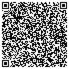 QR code with Tom' Handyman Services contacts