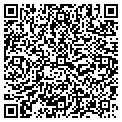 QR code with Geeks on Site contacts