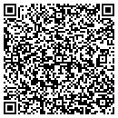 QR code with Darren Blake Puls contacts