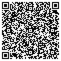 QR code with Emv Wireless contacts