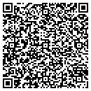QR code with Tomichs Handy Man Service LLC contacts