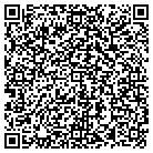 QR code with Entry Team Communications contacts
