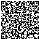 QR code with Ernest Rector Store contacts