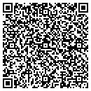 QR code with Khemico Productions contacts