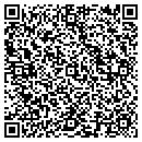 QR code with David's Contracting contacts