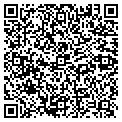QR code with Geeks on Site contacts