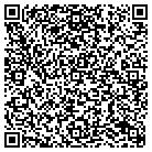 QR code with Tommys Handyman Service contacts