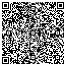 QR code with Kiva Recording Studio contacts