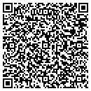 QR code with Tom Olszewski contacts