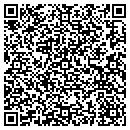 QR code with Cutting Edge Inc contacts