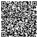 QR code with E Wireless contacts