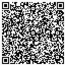 QR code with Geek Squad contacts