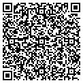 QR code with Db Installations contacts