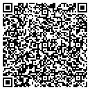 QR code with Ewireless1 Com Inc contacts