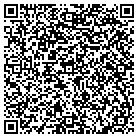 QR code with Computer Inventory Service contacts