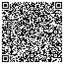 QR code with Geekz N the Hood contacts