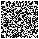 QR code with Dean Koehn Contracting contacts