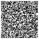 QR code with Geoffrion Business System contacts