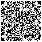 QR code with Explorcell Wireless Comms Inc contacts