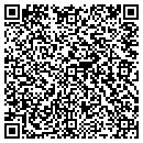 QR code with Toms Handyman Service contacts