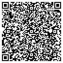 QR code with Dec Contracting Inc contacts
