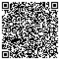 QR code with Technotile contacts