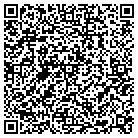 QR code with Express Communications contacts