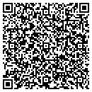 QR code with Gif Computer Services contacts