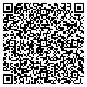 QR code with Michael Harris Homes contacts