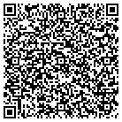 QR code with Lasting Sounds Recording Std contacts
