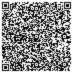 QR code with Gigabyte Computer Sales and Service contacts