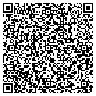 QR code with Tom's Handyman Service contacts