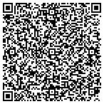 QR code with Danny's Tree & Landscaping Service contacts