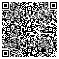 QR code with Michael Lowe Builder contacts