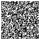 QR code with Exxon Mobil Corp contacts