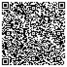 QR code with Lava Recording Company contacts