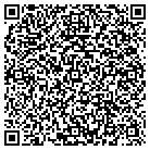 QR code with Tom The Handyman & Inspector contacts