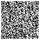 QR code with Global Pc Computer Service contacts