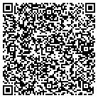 QR code with Legacy Recording Studio contacts