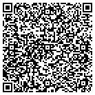 QR code with Detaling Lucas And Installation contacts