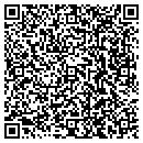 QR code with Tom the Handyman & Inspector contacts
