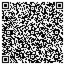 QR code with Legends Studio contacts